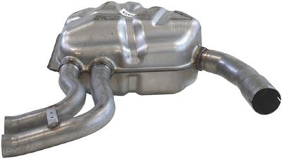 BOSAL 247-041 EAN: 3351642470414.