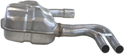 BOSAL 247-041 EAN: 3351642470414.