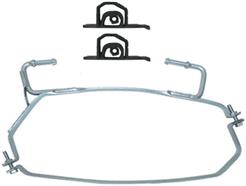 BOSAL 251-011
