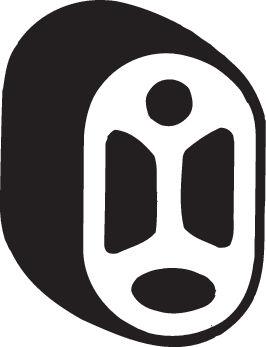 BOSAL 255-033 EAN: 3351642550338.