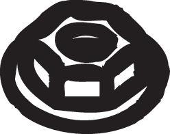 BOSAL 258-036 EAN: 3351642580366.