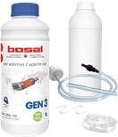 BOSAL 258-731 - Aditiva, regenerace filtru sazi/pevných částic