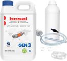 BOSAL 258-733 - Aditiva, regenerace filtru sazi/pevných částic