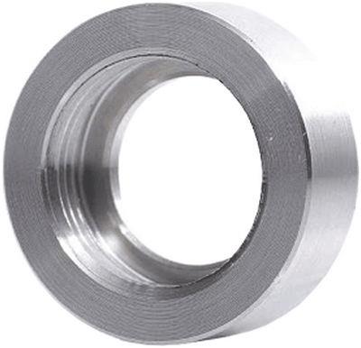 BOSAL 261-000 EAN: 3351642610001.