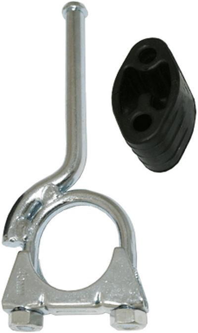 BOSAL 261-010 EAN: 3351642610100.