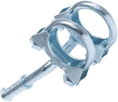 BOSAL 261-013 EAN: 3351642610131.