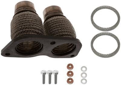 BOSAL 261-050 EAN: 3351642610506.