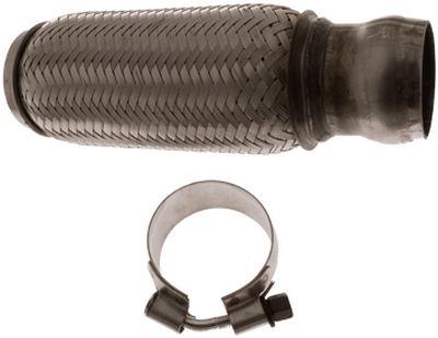 BOSAL 261-051 EAN: 3351642610513.