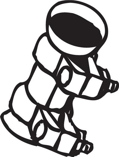 BOSAL 265-621 EAN: 3351642656214.