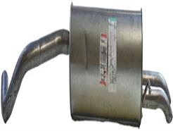 BOSAL 278-033