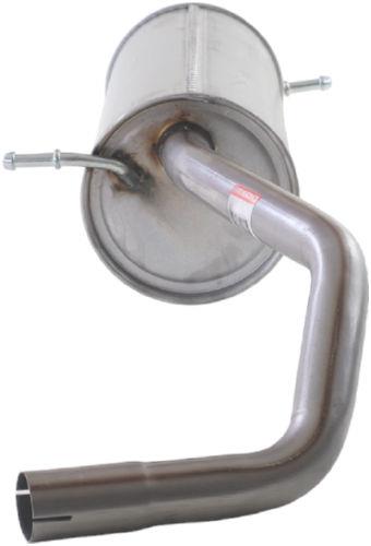 BOSAL 278-231 EAN: 3351642782319.