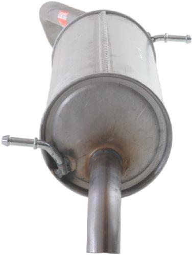 BOSAL 278-231 EAN: 3351642782319.