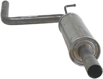 BOSAL 278-315 EAN: 3351642783156.