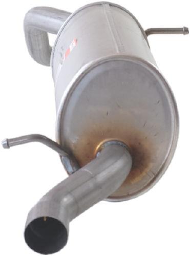 BOSAL 278-801 EAN: 3351642788014.