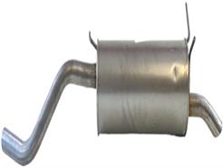 BOSAL 279-157