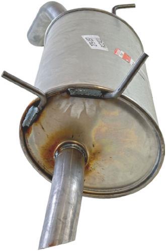 BOSAL 279-157 EAN: 3351642791571.