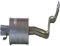 BOSAL 279-183