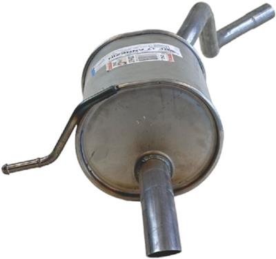 BOSAL 279-637 EAN: 3351642796378.