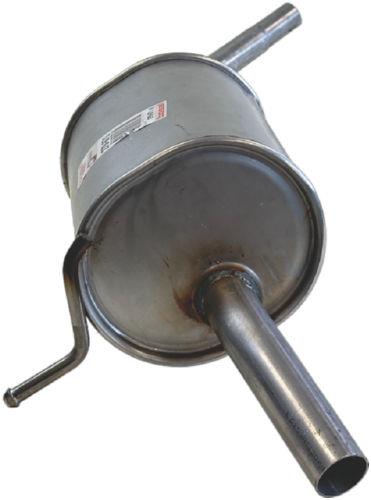 BOSAL 279-671 EAN: 3351642796712.