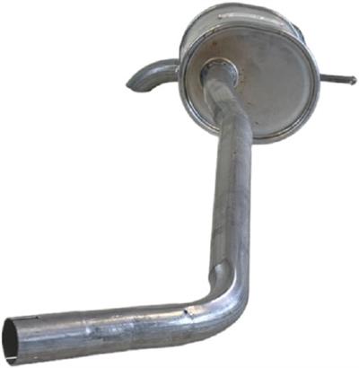 BOSAL 279-783 EAN: 3351642797832.