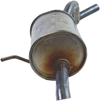 BOSAL 279-877 EAN: 3351642798778.