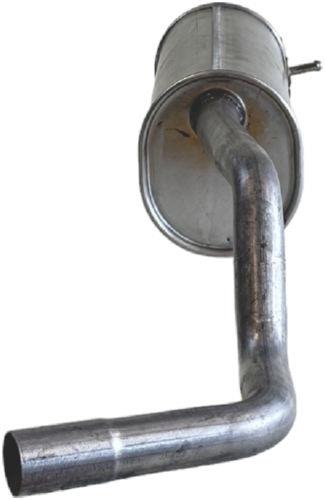 BOSAL 279-939 EAN: 3351642799393.