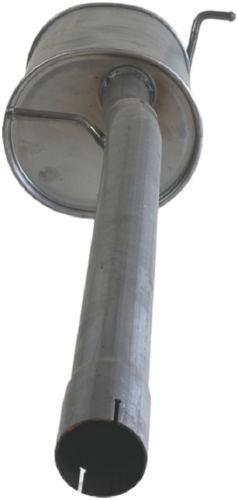 BOSAL 280-161 EAN: 3351642801614.