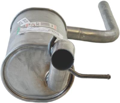 BOSAL 280-257 EAN: 3351642802574.