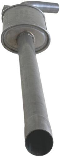 BOSAL 280-291 EAN: 3351642802918.