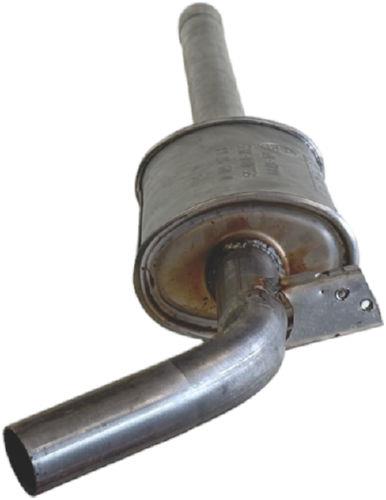 BOSAL 280-291 EAN: 3351642802918.