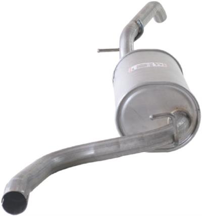 BOSAL 280-295 EAN: 3351642802956.