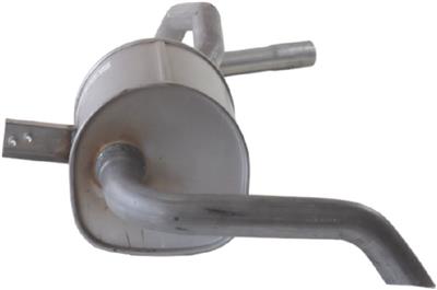 BOSAL 280-813 EAN: 3351642808132.