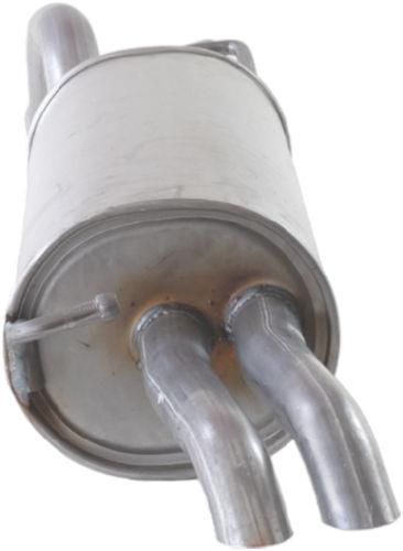 BOSAL 281-227 EAN: 3351642812276.