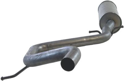 BOSAL 281-457 EAN: 3351642814577.