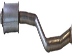 BOSAL 281-545