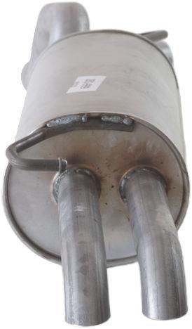 BOSAL 281-999 EAN: 3351642819992.