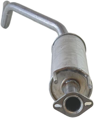 BOSAL 282-309 EAN: 3351642823098.