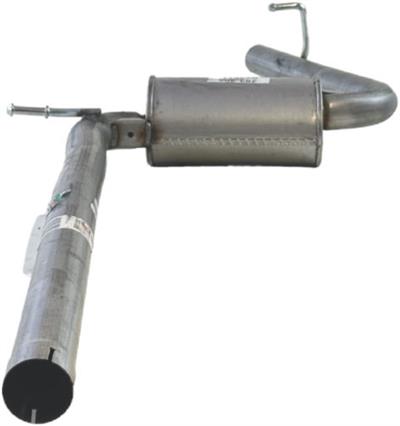 BOSAL 283-305 EAN: 3351642833059.