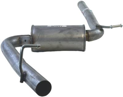 BOSAL 283-305 EAN: 3351642833059.