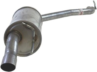 BOSAL 283-459 EAN: 3351642834599.