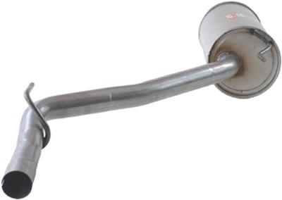 BOSAL 283-469 EAN: 3351642834698.