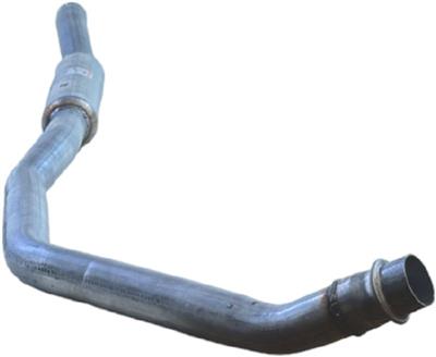 BOSAL 283-991 EAN: 3351642839914.