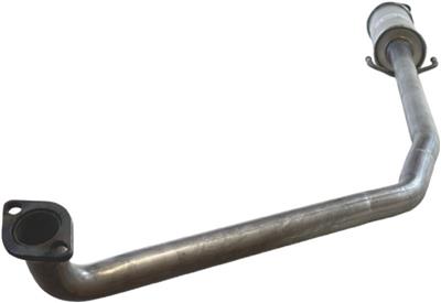 BOSAL 284-337 EAN: 3351642843379.