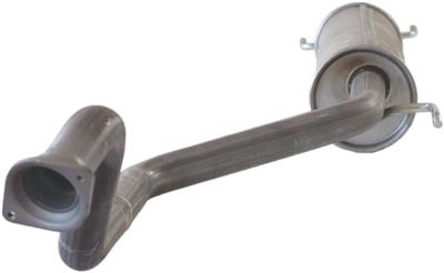 BOSAL 284-339 EAN: 3351642843393.