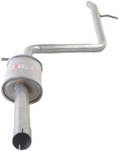 BOSAL 284-395 EAN: 3351642843959.