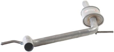 BOSAL 284-395 EAN: 3351642843959.