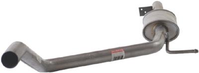 BOSAL 284-555 EAN: 3351642845557.