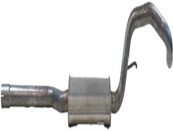 BOSAL 284-813
