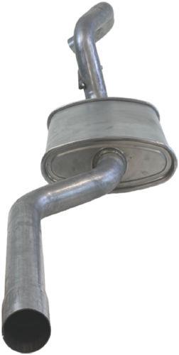 BOSAL 284-813 EAN: 3351642848138.