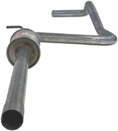 BOSAL 284-971 EAN: 3351642849715.